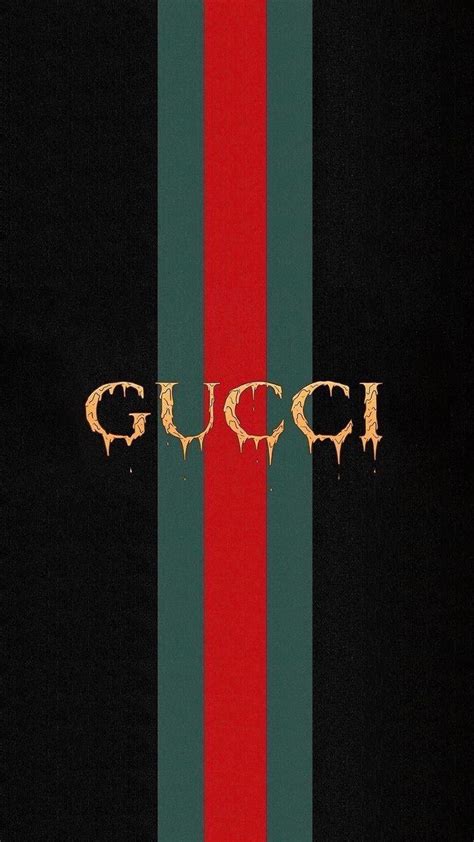 iphone wallpaper 4k gucci|aesthetic Gucci wallpaper.